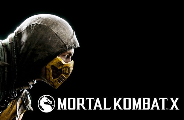 Otwarte Mistrzostwa Polski w Mortal Kombat X!
