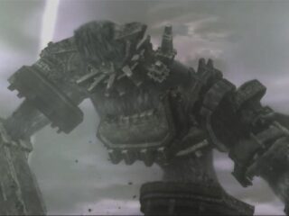 ICO & Shadow of the Colossus: The Collection – zwiastun „premierowy” [WIDEO]