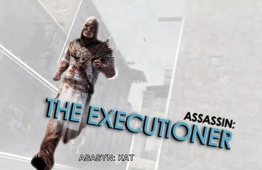 Assassin´s Creed: Brotherhood – wszystko o becie, która dziś startuje [WIDEO]