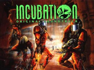 [Retro Action] Incubation