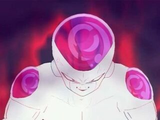 Ranking: 10 gier Dragon Ball [WIDEO]