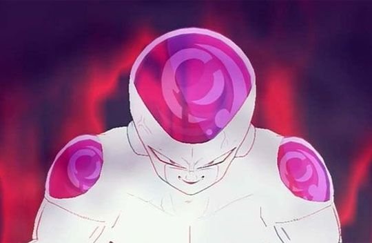 Ranking: 10 gier Dragon Ball [WIDEO]