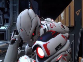Hybrid: Na jetpackach polatamy latem [WIDEO]