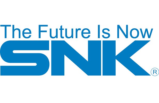 SNK powraca