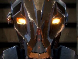 Star Wars: The Old Republic – „Robot zabójca” wkrótce w&nbsp;sieciowych Gwiezdnych Wojnach [WIDEO]