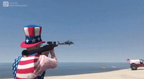 nadgodziny-05-07-15-42_4bja.gif