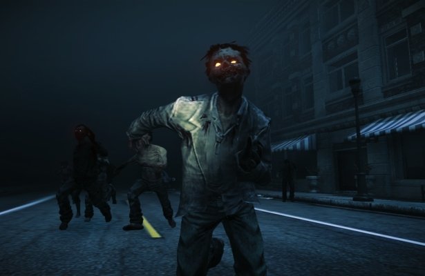 State of Decay na&nbsp;PC jeszcze w&nbsp;tym roku