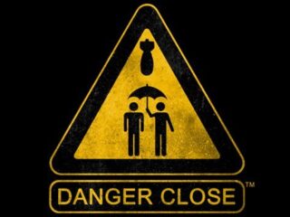 Nowy Medal of Honor od studia Danger Close