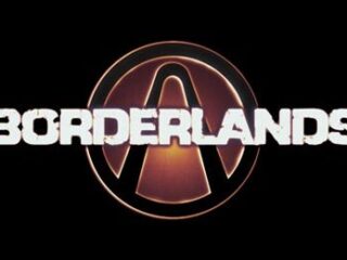 Borderlands przesunięte