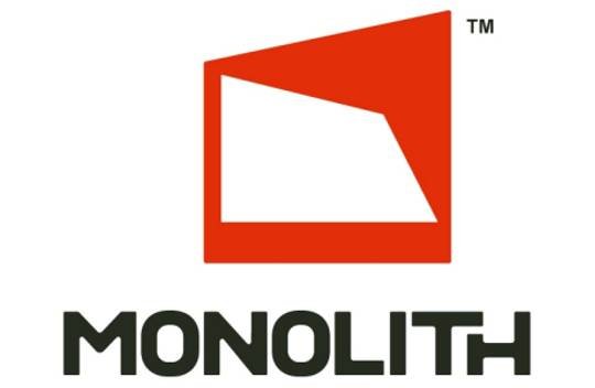 Twórcy F.E.A.R.-a pracują nad grą fantasy? Grand Theft Auto: Hobbit?