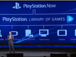 Tak&nbsp;działa Killzone 3 w&nbsp;wersji beta usługi PlayStation Now [WIDEO]