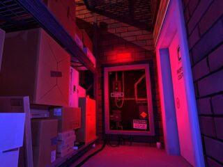 Darmowa gra od twórcy The Stanley Parable! [WIDEO]