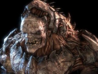 Unreal Engine 4: Jeszcze na niego poczekamy…