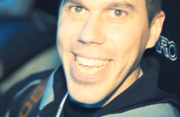 DiRT 3: Ludzie mówią, że się podoba. I że jest realistyczne [WIDEO]