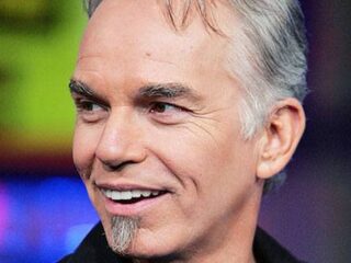 Billy Bob Thornton: „Kiepskie filmy to&nbsp;wina gier”
