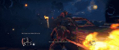 nadgodziny-12-09-15-58_177hk.gif