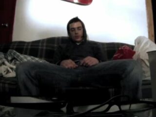 Mindjack: Uważaj, co hakujesz [WIDEO]