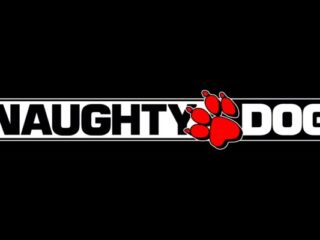 Naughty Dog szuka pracowników. Nowy Crash?
