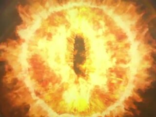 E3 2011: LOTRO: Rise of Isengard – Data premiery i edycje przedpremierowe [WIDEO]