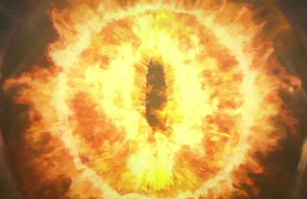 E3 2011: LOTRO: Rise of Isengard – Data premiery i edycje przedpremierowe [WIDEO]