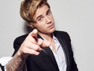 Rock Band 4 świętuje nowy rok z&nbsp;Justinem Bieberem! [WIDEO]