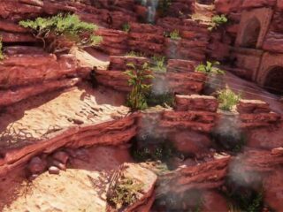 Uncharted 3: Oszustwo Drake´a – Drake´s Deception: Nowe mapy w&nbsp;przyszłym tygodniu [WIDEO]