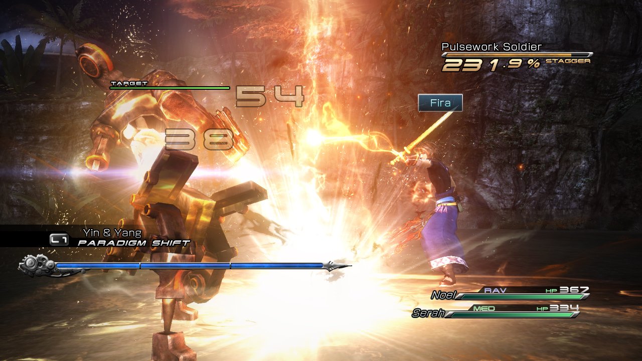 final-fantasy-xiii-2-ps3_1746c.jpg
