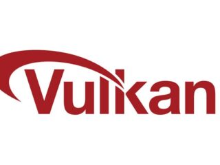 Koniec DirectX 12, mamy Vulkan! [WIDEO]