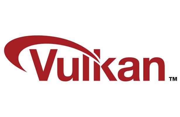 Koniec DirectX 12, mamy Vulkan! [WIDEO]