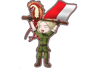 Ranking: Polska niepodległa