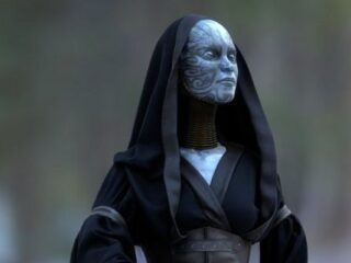 Unity 5: Nowa wersja silnika zaprezentowana [WIDEO]