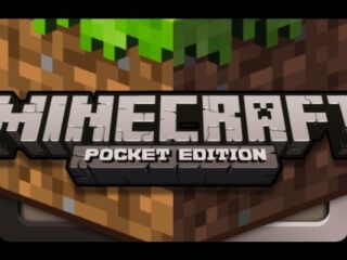 Minecraft: Wersja na Xperię Play już dostępna [WIDEO]