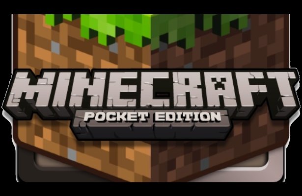 Minecraft: Wersja na Xperię Play już dostępna [WIDEO]
