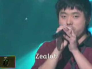 My&nbsp;mamy Mariolkę, a&nbsp;Koreańczycy komika, który&nbsp;udaje… jednostki ze&nbsp;StarCrafta [WIDEO]