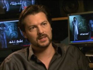 Aktorzy podkładający w&nbsp;grach głosy są&nbsp;„za” rozpoczęciem strajku