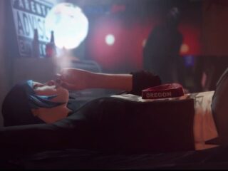 Life is Strange można pobrać za&nbsp;darmo!