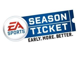 EA Season Ticket: A może filmik promocyjny was zachęci? [WIDEO]
