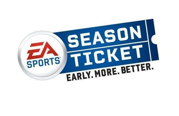 EA Season Ticket: A może filmik promocyjny was zachęci? [WIDEO]