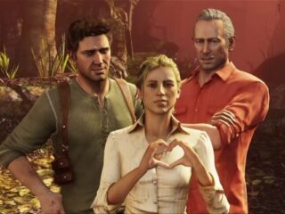 Gamers?Japan: Film-hołd dla japońskiego gamingu już w&nbsp;sieci [WIDEO]