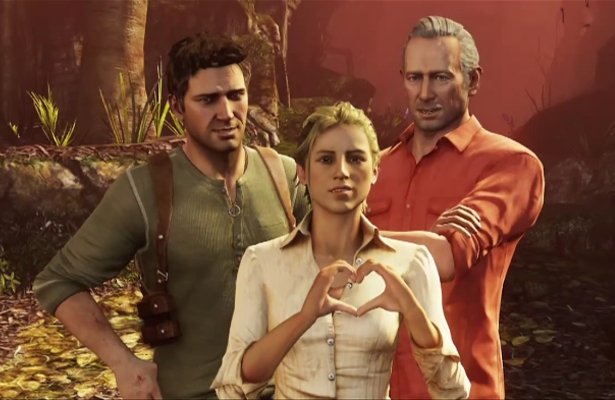 Gamers?Japan: Film-hołd dla japońskiego gamingu już w sieci [WIDEO]
