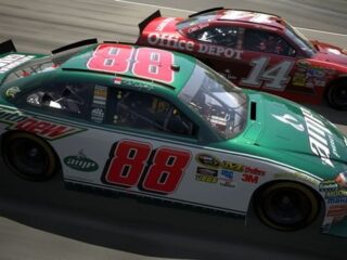 E3 2010: Gran Turismo 5: Komplet nowych informacji. Plus wideo, które pokazuje historię serii