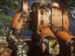 Reset: Co-op z&nbsp;samym sobą [WIDEO]