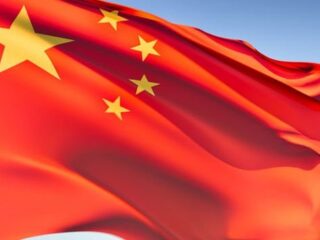 Analitycy: W 2013 roku chiński rynek gier przeglądarkowych wart będzie 750 milionów dolarów