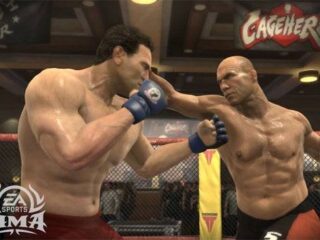 MMA: Mimo kiepskich wyników sprzedaży – będzie sequel!