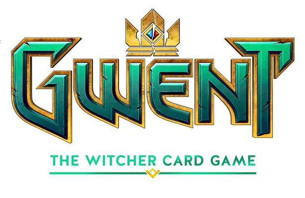 Gwint – Wyciekło logo samodzielnej wersji wiedźmińskiej karcianki