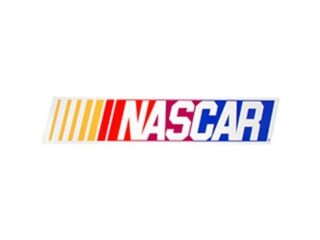 Electronic Arts rezygnuje z serii NASCAR. Ekipa od ścigałek zabiera się za bijatykę.
