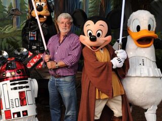 Ankieta do&nbsp;CD-Action 13/2012