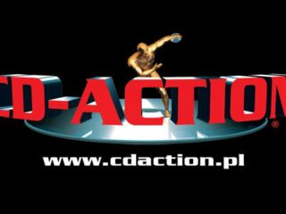 Z notatnikiem wśród graczy: Przyzwyczajenia „ludów”