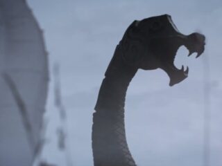 War of the Vikings: Paradox zapowiada nową sieciową grę akcji [WIDEO]