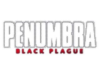 Penumbra doczeka się dodatku